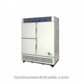 Labonce-720GS ~ 3000GS series drug stability test chamber