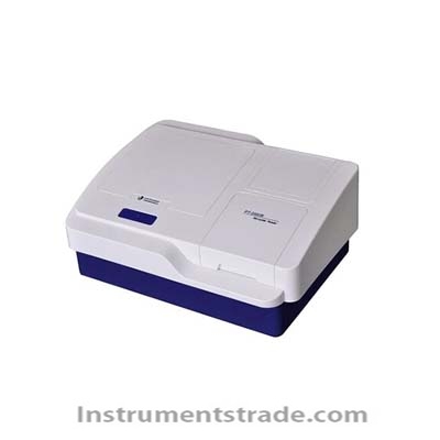 PT-3502B ELISA reader