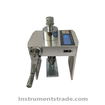 FZ-10 coating adhesion tester