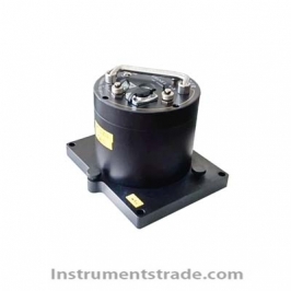 G01NET-3-S Integrated Strong Vibration Monitoring Instrument