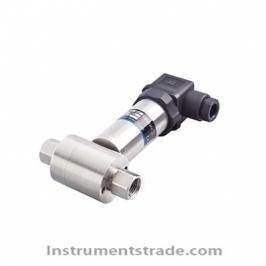 FST800-902 differential pressure transmitter