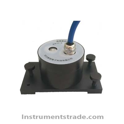 QY-III inclinometer