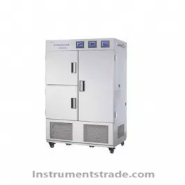 LHH-SSG (three boxes) comprehensive drug stability test box (multiple boxes)