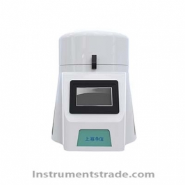 JXFSTPRP-24L Fully Automatic Sample Rapid Grinding Instrument