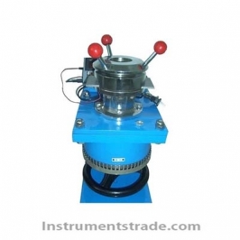 QBJ Coated Cup Tester