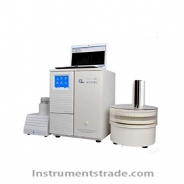 PIC-10A professional Ion Chromatography