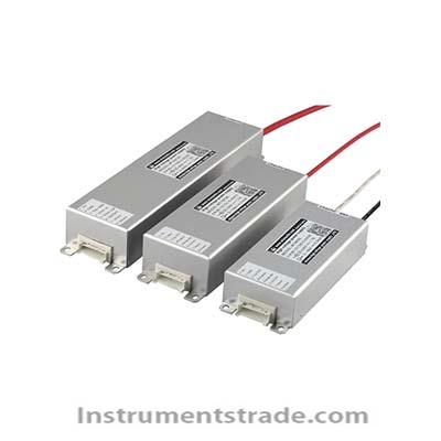 MT series high-voltage power module