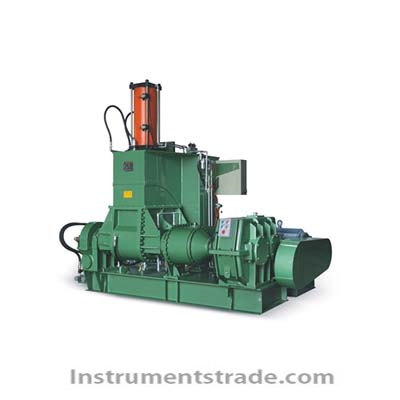 XSN-35  30 hydraulic (hydraulic) mixer