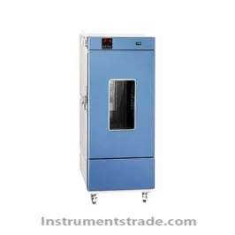 SHH-SD comprehensive drug stability test box
