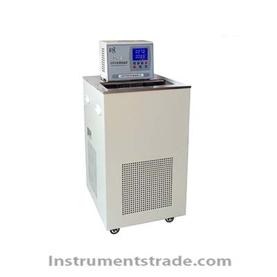 BD-0506 Calibration Constant Temperature Bath