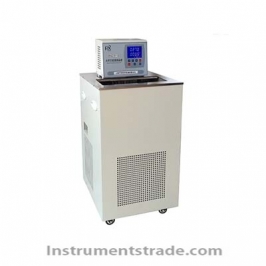 BD-0506 Calibration Constant Temperature Bath