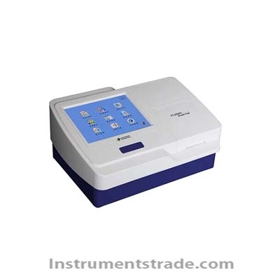 PT-3502PC ELISA reader