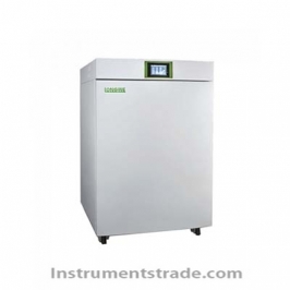 LCI-85T series carbon dioxide cell culture incubator