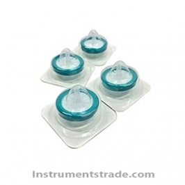 RephiQuik PES sterile needle filter