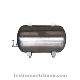 YDZ-950W from pressurized liquid nitrogen container