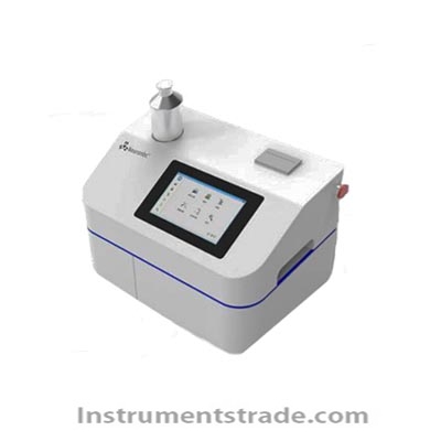 MFT-900 Drug Packaging Integrity Tester