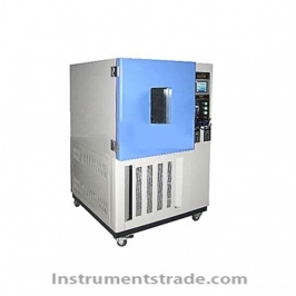 SC/QL-500 ozone aging test box