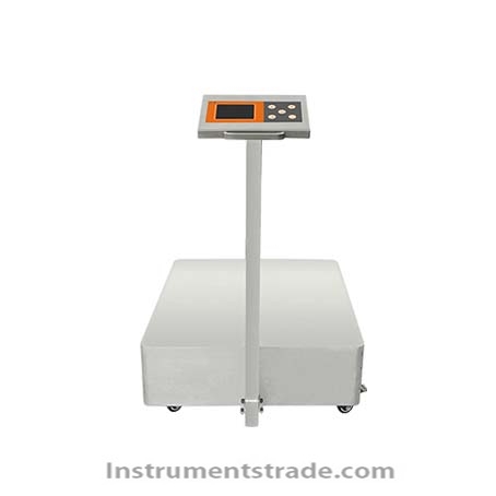 LVMS100 Industrial Magnetic Stirrer