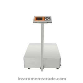 LVMS100 Industrial Magnetic Stirrer