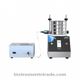 JXSF-U1 ultrafine screening instrument