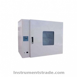 DHG-9123A Precision High Temperature Aging Test Chamber