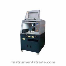 Beta-400MA automatic cutting machine