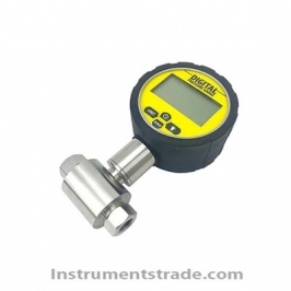 MD-S280-DP differential pressure digital pressure gauge