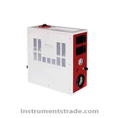 TDS-3430A Thermal Desorption Instrument