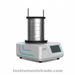 JXSF-200 3D Electromagnetic Vibration Screening Instrument