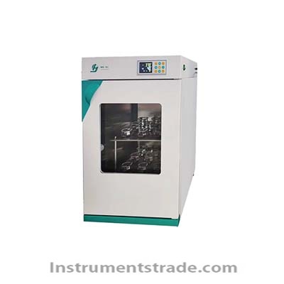 ZDP-150 Constant Temperature Cultivation Oscillator