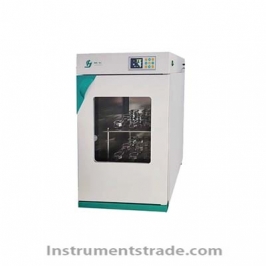 ZDP-150 Constant Temperature Cultivation Oscillator