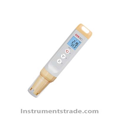 ORP1+ pen acidity meter