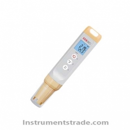 ORP1+ pen acidity meter