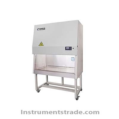 BHC - 1300 Ⅱ A2 biosafety cabinets