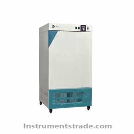 SHP-450 Biochemical Incubator