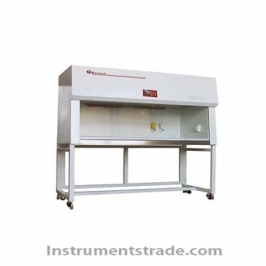 BJ-3CD upgraded vertical cleaning table