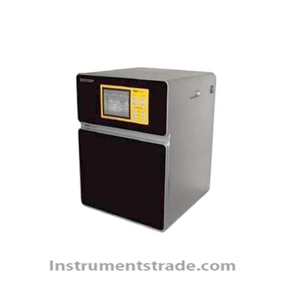 HYBRID SC 910 Chemiluminescence System for protein quantitative analysis