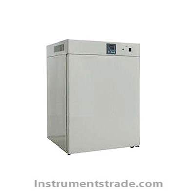 DNP-9022 electrothermostatic incubator