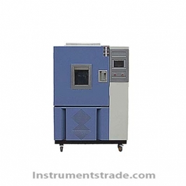 SC/QL-100 ozone aging test box