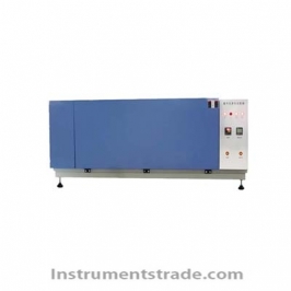 ZN-T climate-resistant desktop UV aging test chamber