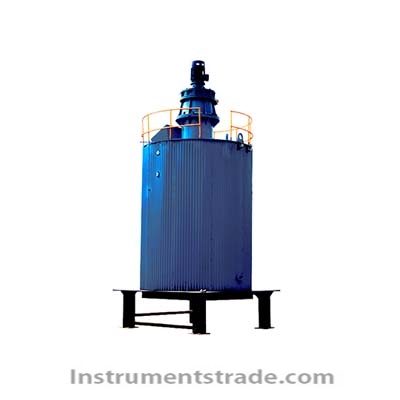 TDFJG - 20 fermentation tank