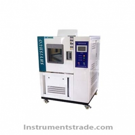 SF/QL-100 ozone aging test chamber