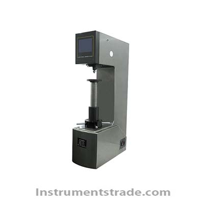 HB-3000C electronic Brinell hardness tester