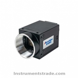 MV-UV800 UV Industrial Camera