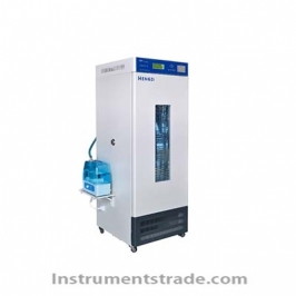 MJ-400-II mould incubator