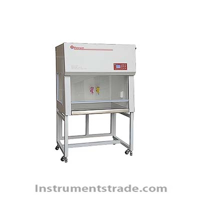 BJ-1CD upgraded vertical cleaning table