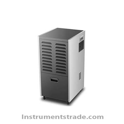 DH-902BF industrial dehumidifier