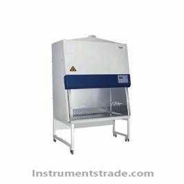 HR40-IIB2 biosafety cabinet