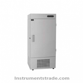 AP-40-160LA ultra-low temperature refrigerator