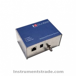 CLJ-R200 Dust Particle Sensor